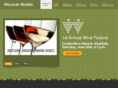 wineonthewestside.com