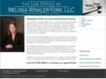 winkleryorklaw.com