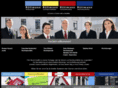 wirtschaftsmediation.org