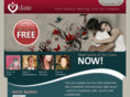 ydate.com