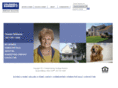 yellowspringsproperties.com