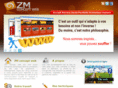 zmconceptweb.com