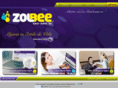 zolbee.com