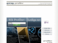 0770-profilnr.net