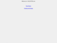 14u2-sites.com