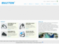 2-wayradioaccessories.com