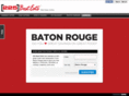 225besteats.com