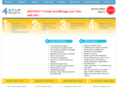 4stepwebsite.com