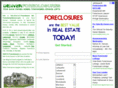 5280customhomes.com