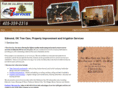 7servicesok.com