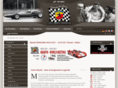 abarth-online.com