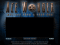 acewondermovie.com