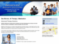 advancedtherapysolutionsdsm.com