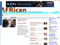 africanmag.com