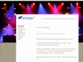 aggregat.mobi