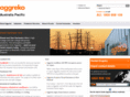 aggreko.com.au