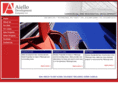 aiellodevelopment.com