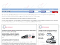 aimsolution.net