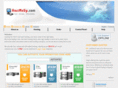 aldomanagement.com