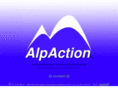 alpaction.com