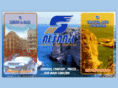 alsabiltourism.com