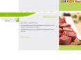 ama-meat.biz
