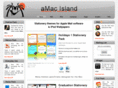 amacisland.com