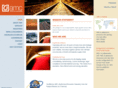 amctransport.com