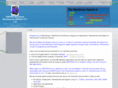 ampdev.com