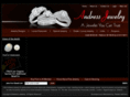 andressjewelry.com
