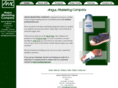 angusmarketing.com