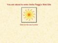 anitaflagg.com