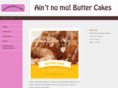 anmbcakes.com