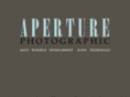 aperturephotographic.ca