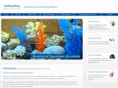 artificialsea.com