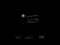 arttiganiehihyona.com