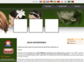 arunenterprises.org