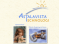 astalavista.co.in