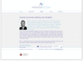 atkinsonnotary.com