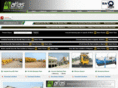 atlasindustries.in