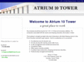 atrium10.com