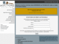 auctionsunlimitedonline.com