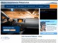 auto-insurance-petaluma.com