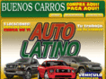 autolatino.net