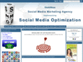 autosocialmediamarketing.com