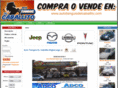 autotianguisdelcaballito.com