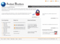 avalanibrothers.com