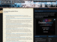 avenged7x.com