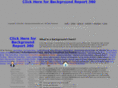 backgroundreports360.com