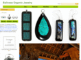 balineseorganicjewelry.com